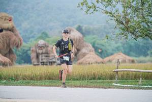 BIB: 
                            <button type="button" onclick="openModal(22306428)" class="btn btn-primary btn-sm float-right btn-popup" data-toggle="modal" data-target=".modal-high-quality">
                        <i class="fas fa-shopping-cart"></i> Add to Cart
                    </button>
                                            <button type="button" onclick="isThisMe(22306428, true)" class="btn btn-success btn-sm float-right btn-popup btn-isme hidden" data-toggle="tooltip" data-placement="bottom" title="นี่คือรูปของคุณใช่ไหม คลิกที่นี่เพื่อเอาเข้าอัลบั้ม">
                        <i class="fas fa-plus"></i> Add to album
                    </button>
                    <button type="button" onclick="isThisMe(22306428, false)" class="btn btn-warning btn-sm float-right btn-popup btn-isnotme hidden">
                        <i class="fas fa-ban"></i> Remove from album
                    </button>